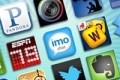 apps app store