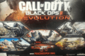 black ops revolution dlc call of duty map pack black ops 2