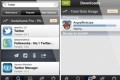 pirate apps iphone jailbreaking apple ios