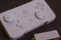 gamestick ouya kickstarter android