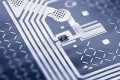 rfid