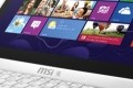 msi slider s20