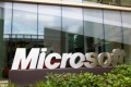 microsoft xbox r2 studios