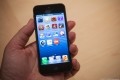 rumors start bubble iphone mini apple iphone