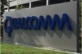 qualcomm streamboost ces wireless 802.11ac networking ces 2013