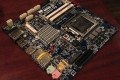 gigabyte thin mini-itx gigabyte thin mini-itx motherboards