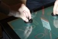 lenovo hockey table pc