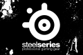 steelseries apex raw apex raw gaming keyboards