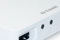 d-link qualcomm streamboost shareport ces wireless 802.11ac networking ces 2013
