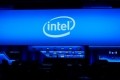 intel