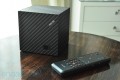 asus qube google ces google tv