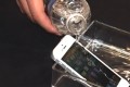 liquipel liquipel 2.0 waterproof nanocoating