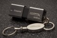 kingston hyperx predator