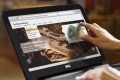 dell inspiron