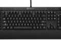 corsair vengeance ces