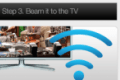 plair hdmi-equipped streaming video