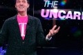 t-mobile wireless carrier data plan ces ces 2013