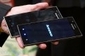 lenovo k900 intel lenovo smartphone k900 dual-core chip