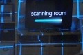 microsoft samsung illumiroom
