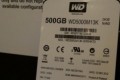 western digital sshd ces wd hybrid ssd ces 2013