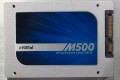 micron crucial m500 ssd ssd m500