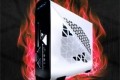 ibuypower revolt