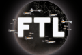 ftl