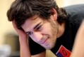 aaron swartz