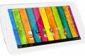 archos android android tablet