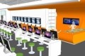 apple store all digital library