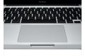 apple patents trackpad