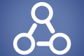 facebook graph search search open graph