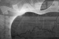 apple investors stock prices