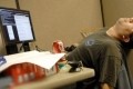 software china outsourcing developer