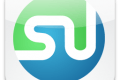 stumbleupon restructuring