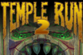temple run app store google play temple run 2 imangi