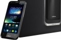 asus windows padfone microsoft padfone windows 8 windows phone windows phone 8 windows blue smartphone tablet