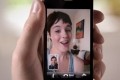 facetime apple iphone ios smartphone att tiered data plan