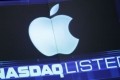 hate gore million apple score apple stock al gore