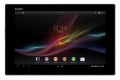 sony xperia tablet tablet xperia tablet z android