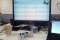 mozilla firefox ouya