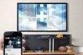 youtube netflix airplay dial second screen