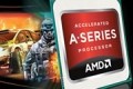 amd richland apu a-series