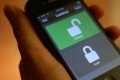 unlocking cellphones illegal smartphone unlocking