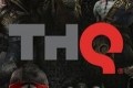 thq