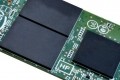 intel msata ssd series ultrabooks ssd storage nand sandforce msata ssd 525 series