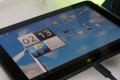 acer tablet