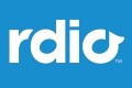 rdio free streaming
