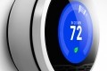 nest learning thermostats learning thermostat next