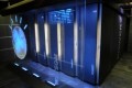 ibm watson